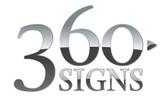 360 Signs LLC